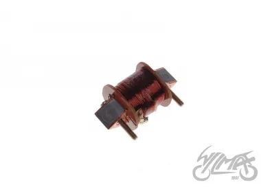 COIL, STATOR SIMSON IGNITION PLITZ ORIGINAL