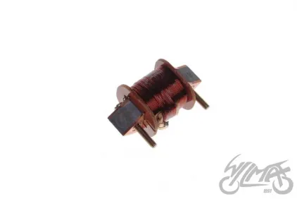 COIL, STATOR SIMSON IGNITION PLITZ ORIGINAL