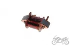 COIL, STATOR SIMSON IGNITION PLITZ ORIGINAL
