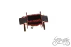 COIL, STATOR SIMSON IGNITION S50 ORIGINAL