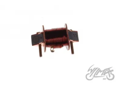 COIL, STATOR SIMSON IGNITION S50 ORIGINAL