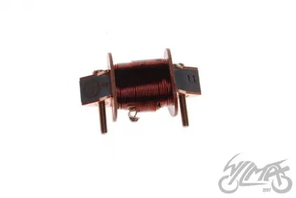COIL, STATOR SIMSON IGNITION S50 ORIGINAL