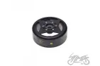 FLYWHEEL, MAGNETO S51 C.D.I.