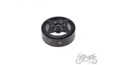 FLYWHEEL, MAGNETO S51 C.D.I.