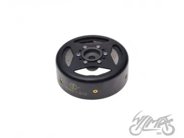 FLYWHEEL, MAGNETO S51 C.D.I.