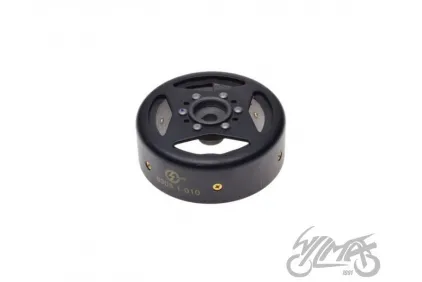 FLYWHEEL, MAGNETO S51 C.D.I.
