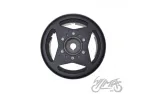 FLYWHEEL, MAGNETO S51 C.D.I.