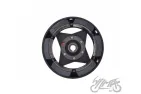 FLYWHEEL, MAGNETO S51 C.D.I.