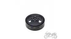 GENERATORIAUS MAGNETAS S51