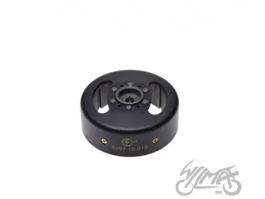GENERATORIAUS MAGNETAS S51