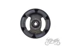 GENERATORIAUS MAGNETAS S51