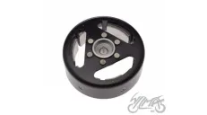 GENERATORIAUS MAGNETAS S51