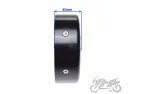 GENERATORIAUS MAGNETAS S51