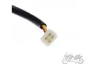 STATOR ASSY, GENERATOR/IGNITER S53 A70S-5 VAPE