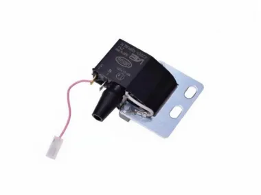 UŽDEGIMO RITĖ BABINA SU CDI S-53 VAPE Z-54