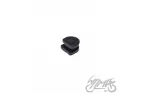 RUBBER, WIRE LEAD SEAL S51