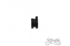 RUBBER, WIRE LEAD SEAL S51