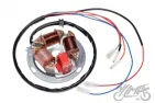 STATOR ASSY FOR SIMSON S51 CDI 12V TAIWAN