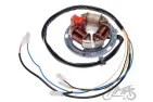 Apvija, apvijos generatoriaus SIMSON C.D.I. 8305.2/1-100 12V 42/21W