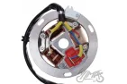 Apvija, apvijos generatoriaus SIMSON C.D.I. 8305.2/1-100 12V 42/21W