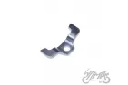 HOLDER, STATOR SIMSON