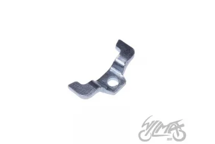 HOLDER, STATOR SIMSON