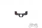 HOLDER, STATOR SIMSON