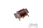 COIL, STATOR LIGHT HALOGEN S51/204/ORG