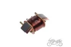 COIL, STATOR LIGHT HALOGEN S51/204/ORG