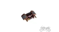 COIL, STATOR LIGHT 12V 42W 203 ORG
