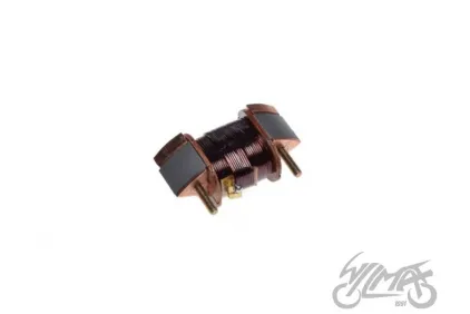 COIL, STATOR LIGHT 12V 42W 203 ORG
