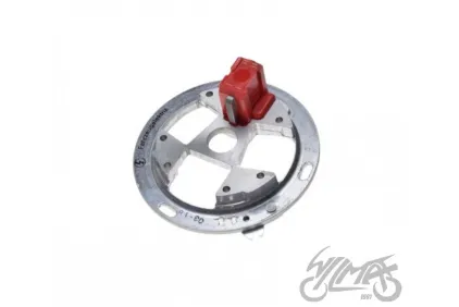 PLATE, STATOR S C.D.I. TAI