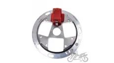 PLATE, STATOR S C.D.I. TAI