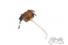 COIL, STATOR IGNITION SIMSON DUO