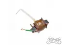 COIL, STATOR IGNITION SIMSON DUO