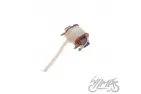 COIL, STATOR IGNITION SIMSON DUO
