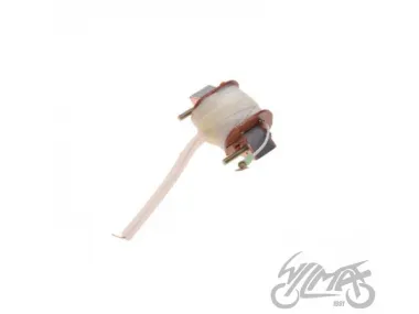 COIL, STATOR IGNITION SIMSON DUO