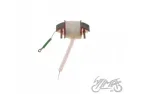 COIL, STATOR IGNITION SIMSON DUO