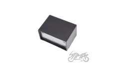 ELBA, REGULATOR/FLASHER RELAY 12V TAI
