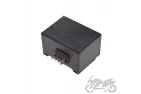 ELBA, REGULATOR/FLASHER RELAY 12V TAI