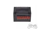ELBA, REGULATOR/FLASHER RELAY 12V RECTIFIER W/RADIATOR SIMSON SR