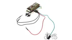 RECTIFIER 6V SIMSON KR51/2L 35watt 8871.5/1
