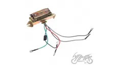 ĮTAMPOS REGULIATORIUS 6V SIMSON SR 8871.1