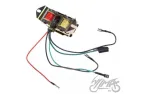 RECTIFIER 6V SIMSON S50B2 S51B2 35WATT 8871.5