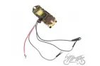 RECTIFIER 6V SIMSON S51 S70 8871.6/2 NEW MODEL