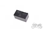 C.D.I. UNIT S51 VAPE