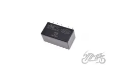 C.D.I. UNIT S51 VAPE