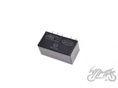C.D.I. UNIT S51 VAPE