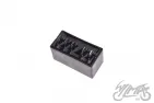 C.D.I. UNIT S51 VAPE