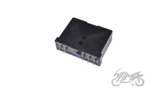 CDI, UNIT FOR SIMSON S-51